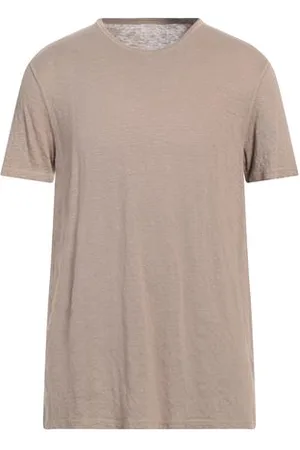 Majestic TOPS - T-shirts