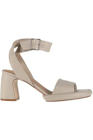Emporio Armani SCHUHE - Sandalen