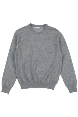 Dolce & Gabbana STRICKWAREN - Pullover