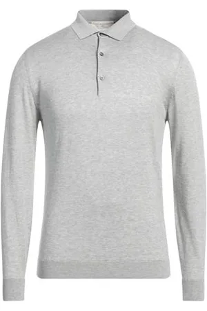FILIPPO DE LAURENTIIS STRICKWAREN - Pullover