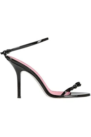 Dsquared2 SCHUHE - Sandalen