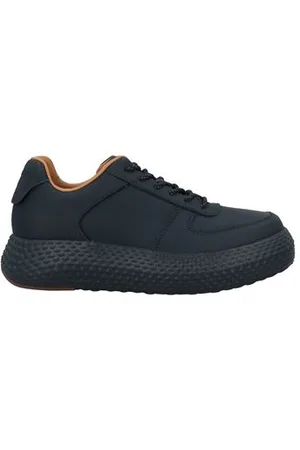Emporio Armani SCHUHE - Sneakers
