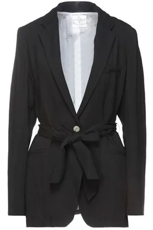 FORTE FORTE ANZÜGE und CO-ORDS - Blazers