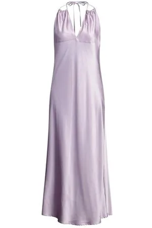 LARDINI KLEIDER - Maxi-Kleider