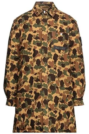 Moncler JACKEN & MÄNTEL - Pufferjacken & Daunenjacken
