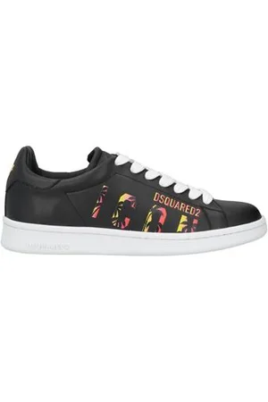 Dsquared2 SCHUHE - Sneakers