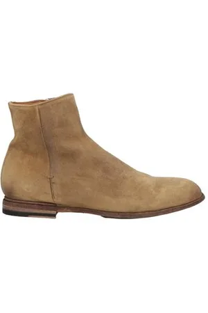 Pantanetti SCHUHE - Stiefeletten
