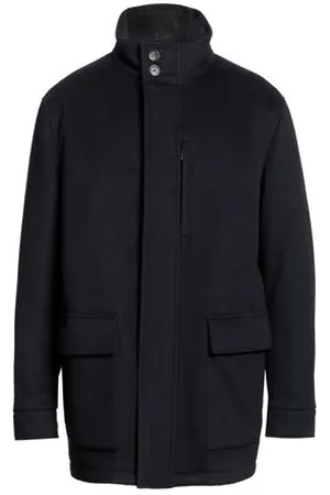 Ermenegildo Zegna JACKEN & MÄNTEL - Mäntel