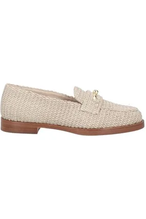 Emporio Armani SCHUHE - Mokassins