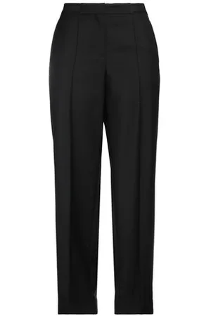 Givenchy HOSEN & RÖCKE - Hosen