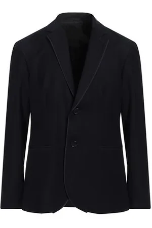 Armani Exchange ANZÜGE und CO-ORDS - Blazers