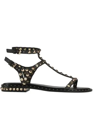 Ash SCHUHE - Sandalen