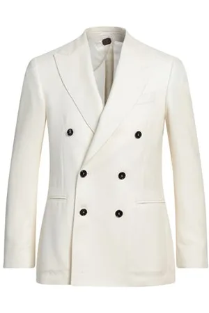 MP MASSIMO PIOMBO ANZÜGE und CO-ORDS - Blazers