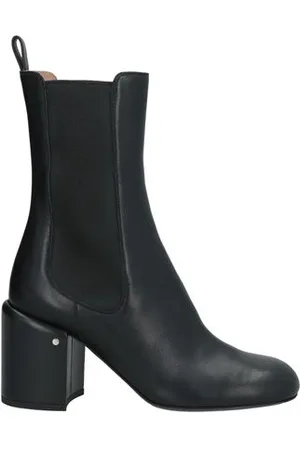 LAURENCE DACADE SCHUHE - Stiefeletten