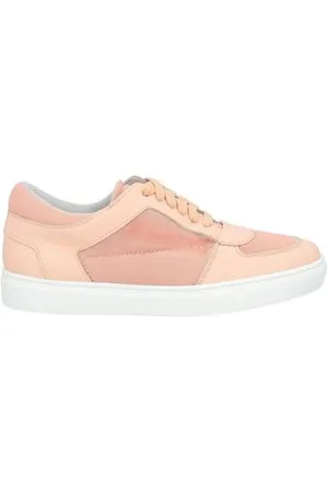 Fabiana Filippi SCHUHE - Sneakers