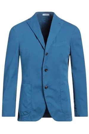 Boglioli ANZÜGE und CO-ORDS - Blazers