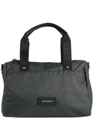 Borbonese TASCHEN - Handtaschen