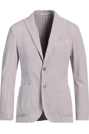 Boglioli ANZÜGE und CO-ORDS - Blazers