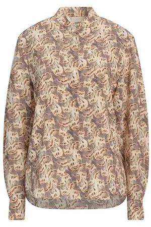 Isabel Marant TOPS - Hemden