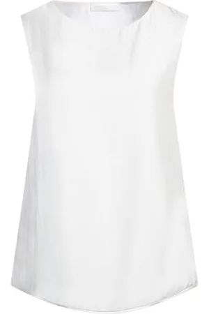 Fabiana Filippi TOPS - Tops