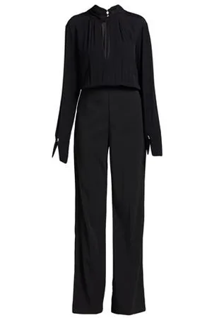 Patrizia Pepe OVERALLS - Jumpsuits