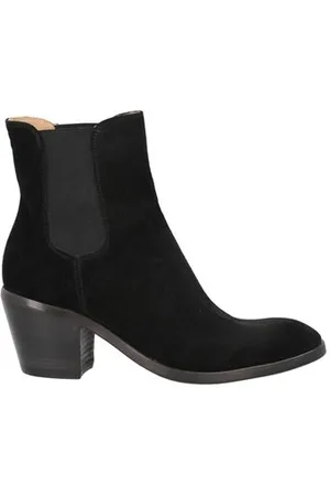 ALBERTO FASCIANI SCHUHE - Stiefeletten