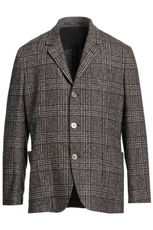 FEDELI ANZÜGE und CO-ORDS - Blazers
