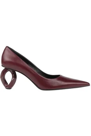 J.W.Anderson SCHUHE - Pumps