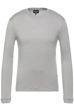 Giorgio Armani STRICKWAREN - Pullover