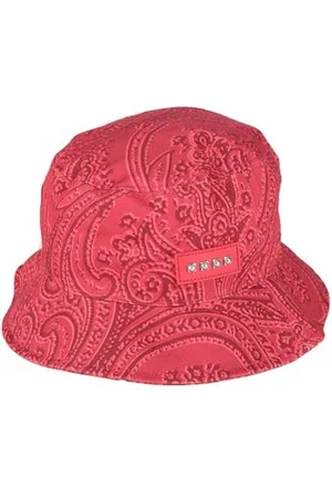 Etro ACCESSOIRES - Mützen & Hüte