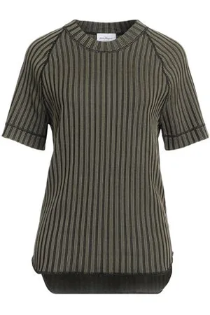 Salvatore Ferragamo STRICKWAREN - Pullover