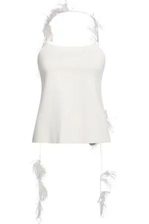 Jil Sander TOPS - Tops