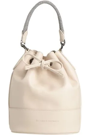 Brunello Cucinelli TASCHEN - Handtaschen