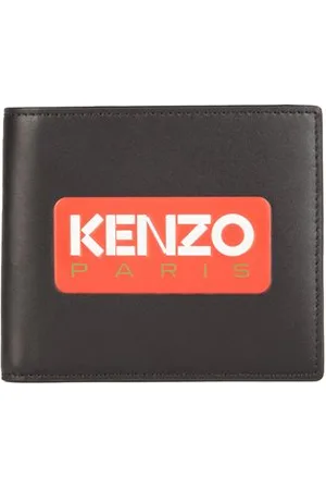 Kenzo Kleinlederwaren - Brieftaschen