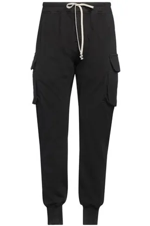 DRKSHDW BY RICK OWENS HOSEN & RÖCKE - Hosen