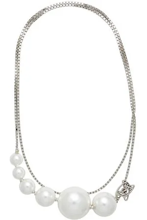 Dsquared2 SCHMUCK und UHREN - Halsketten