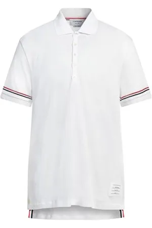 Thom Browne TOPS - Poloshirts