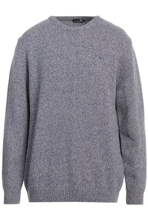 HARMONT&BLAINE STRICKWAREN - Pullover