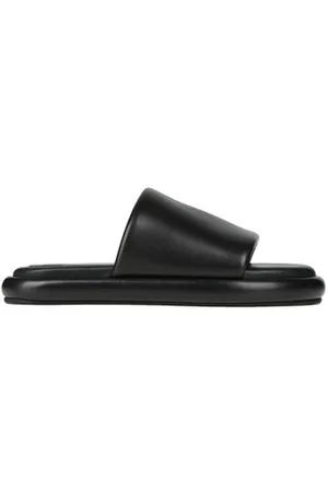 Proenza Schouler SCHUHE - Sandalen