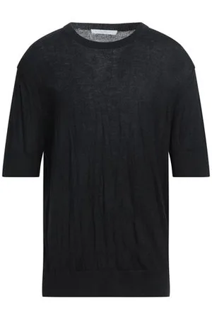 Helmut Lang STRICKWAREN - Pullover