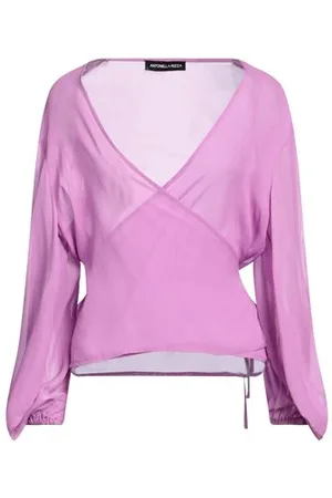 antonella rizza TOPS - Tops