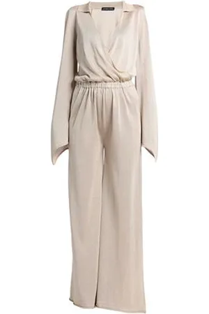 antonella rizza OVERALLS - Jumpsuits