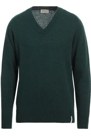 BROOKSFIELD STRICKWAREN - Pullover