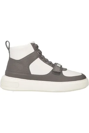 Bally SCHUHE - Sneakers