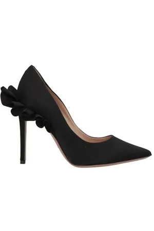 ANDREA WAZEN SCHUHE - Pumps