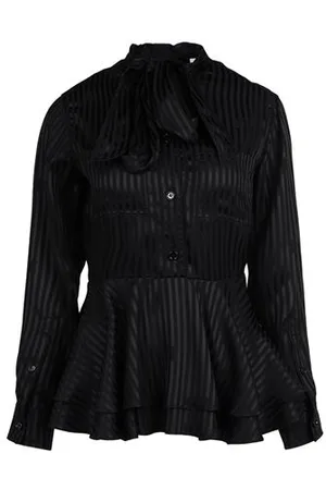 Burberry TOPS - Tops
