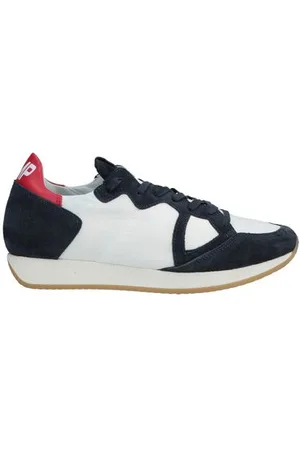 Philippe model SCHUHE - Sneakers