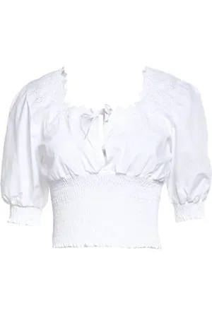ERL TOPS - Tops