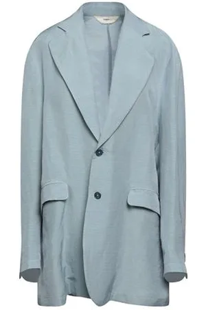 BARENA ANZÜGE und CO-ORDS - Blazers