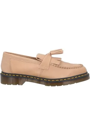 Dr. Martens SCHUHE - Mokassins